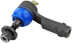 Precision Chassis Tie Rod End  image