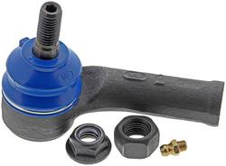 Precision Chassis Tie Rod End  image