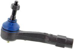 Precision Chassis Tie Rod End  image