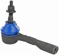 Precision Chassis Tie Rod End  image