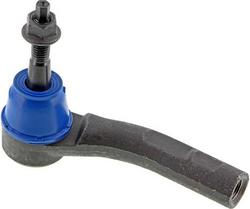 Precision Chassis Tie Rod End  image