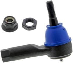 Precision Chassis Tie Rod End  image