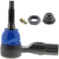 Precision Chassis Tie Rod End  image