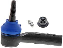 Precision Chassis Tie Rod End  image