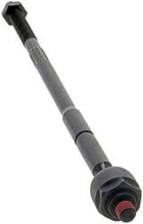 Precision Chassis Tie Rod End  image