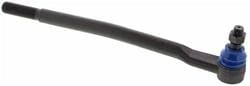 Precision Chassis Tie Rod End  image