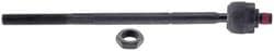 Precision Chassis Tie Rod End  image
