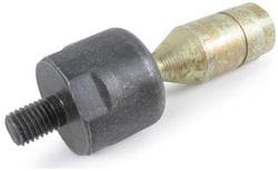 Precision Chassis Tie Rod End  image