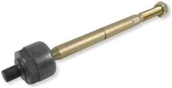 Precision Chassis Tie Rod End  image