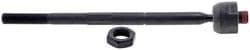 Precision Chassis Tie Rod End  image