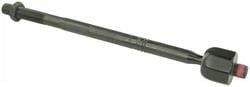 Precision Chassis Tie Rod End  image