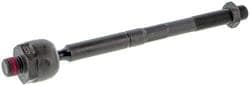 Precision Chassis Tie Rod End  image