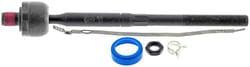 Precision Chassis Tie Rod End  image