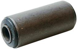Precision Chassis Leaf Spring Bushing  image