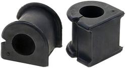 Precision Chassis Sway/Stabilizer Bar Bushing Kit  image