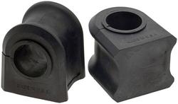 Precision Chassis Sway/Stabilizer Bar Bushing Kit  image