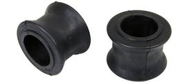 Precision Chassis Sway/Stabilizer Bar Bushing Kit  image