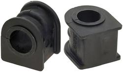 Precision Chassis Sway/Stabilizer Bar Bushing Kit  image