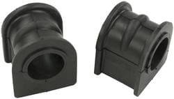 Precision Chassis Sway/Stabilizer Bar Bushing Kit  image