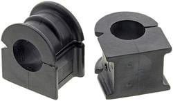 Precision Chassis Sway/Stabilizer Bar Bushing  image