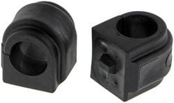 Precision Chassis Sway/Stabilizer Bar Bushing Kit  image