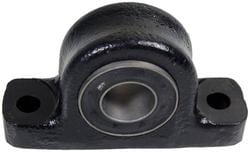 Precision Chassis Control Arm Bushing  image