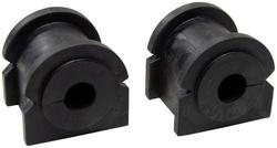 Precision Chassis Sway/Stabilizer Bar Bushing Kit  image