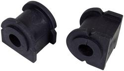 Precision Chassis Sway/Stabilizer Bar Bushing Kit  image