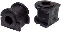 Precision Chassis Sway/Stabilizer Bar Bushing Kit  image
