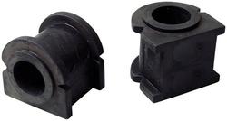 Precision Chassis Sway/Stabilizer Bar Bushing Kit  image