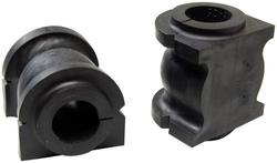 Precision Chassis Sway/Stabilizer Bar Bushing Kit  image