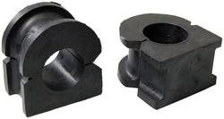 Precision Chassis Sway/Stabilizer Bar Bushing Kit  image