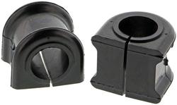 Precision Chassis Sway/Stabilizer Bar Bushing Kit  image
