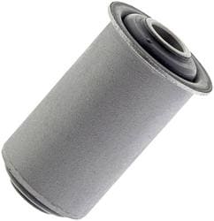 Precision Chassis Leaf Spring Bushing  image