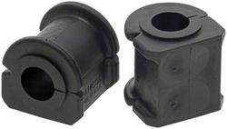 Precision Chassis Sway/Stabilizer Bar Bushing Kit  image
