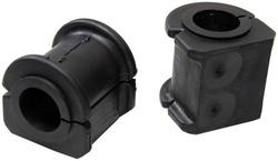 Precision Chassis Sway/Stabilizer Bar Bushing Kit  image