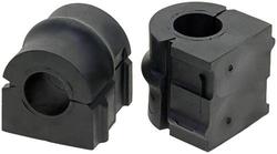 Precision Chassis Sway/Stabilizer Bar Bushing Kit  image