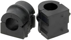 Precision Chassis Sway/Stabilizer Bar Bushing Kit  image