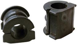 Precision Chassis Sway/Stabilizer Bar Bushing Kit  image