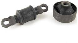 Precision Chassis Control Arm Bushing  image