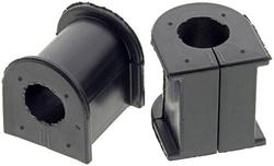 Precision Chassis Sway/Stabilizer Bar Bushing Kit  image