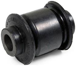 Precision Chassis Control Arm Bushing  image