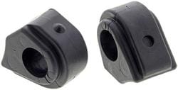 Precision Chassis Sway/Stabilizer Bar Bushing Kit  image