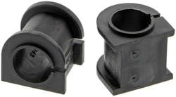 Precision Chassis Sway/Stabilizer Bar Bushing Kit  image