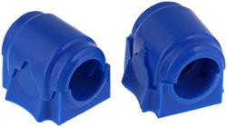 Precision Chassis Sway/Stabilizer Bar Bushing Kit  image