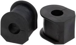 Precision Chassis Sway/Stabilizer Bar Bushing Kit  image