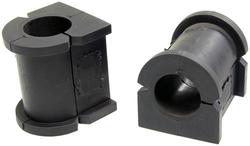 Precision Chassis Sway/Stabilizer Bar Bushing Kit  image