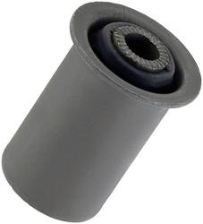 Precision Chassis Leaf Spring Bushing  image