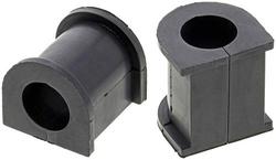 Precision Chassis Sway/Stabilizer Bar Bushing Kit  image
