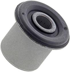 Precision Chassis Leaf Spring Bushing  image